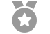 榮譽(yù)資質(zhì)